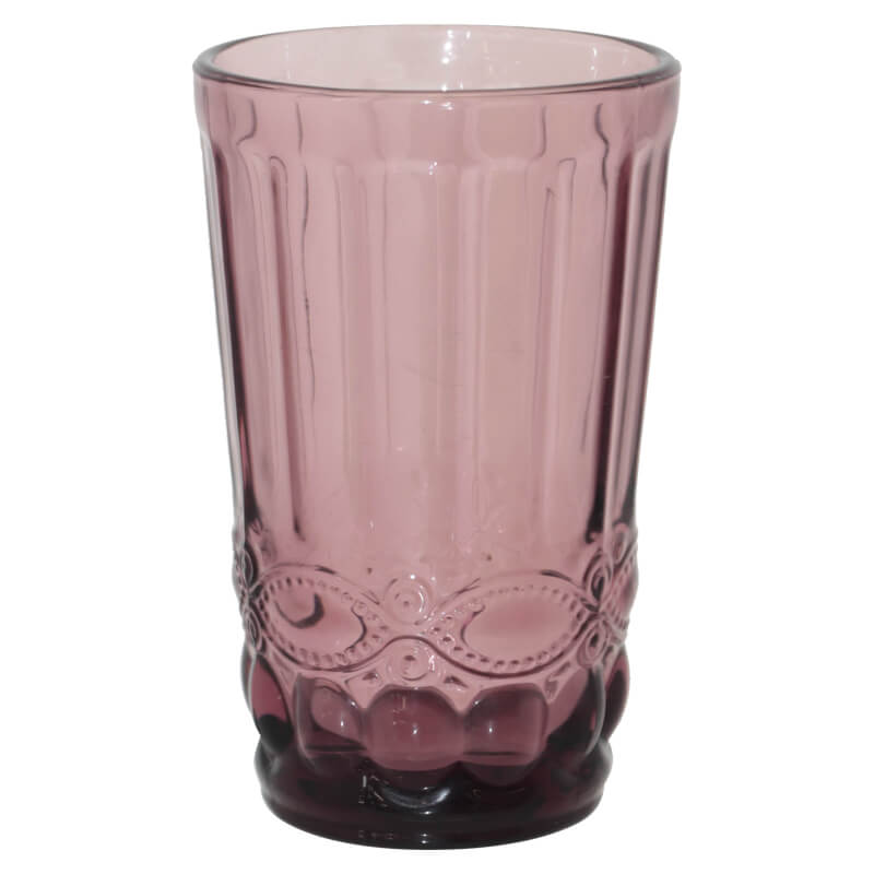 EATON HI BALL PURPLE 340ML