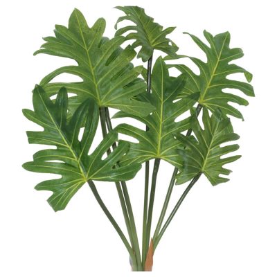WILD FERN LEAF BUNCH 60CM
