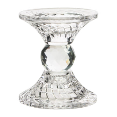 JOANA CANDLE HOLDER 11CM 1BALL