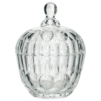 EMMA TRINKET BOX 10.5CM