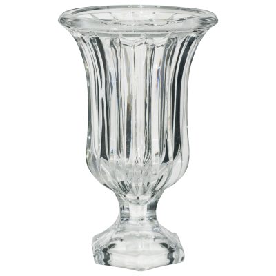 CHAMONIX FTD VASE 25CM