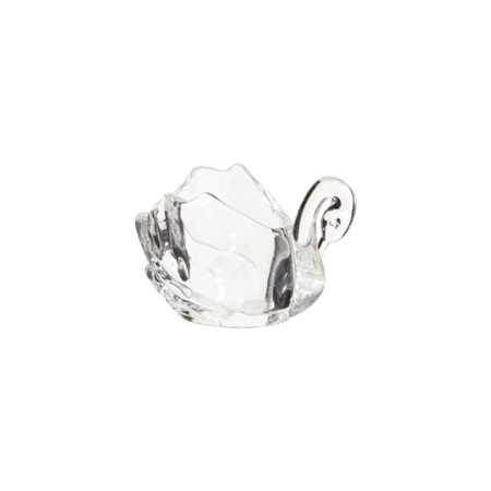 SWAN 11X8CM