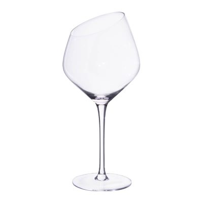 PATRICK SLANTED WINE 500 ML