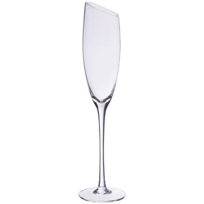 PATRICK SLANTED FLUTE 130ML