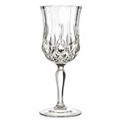 OPERA WHITE WINE 160ml