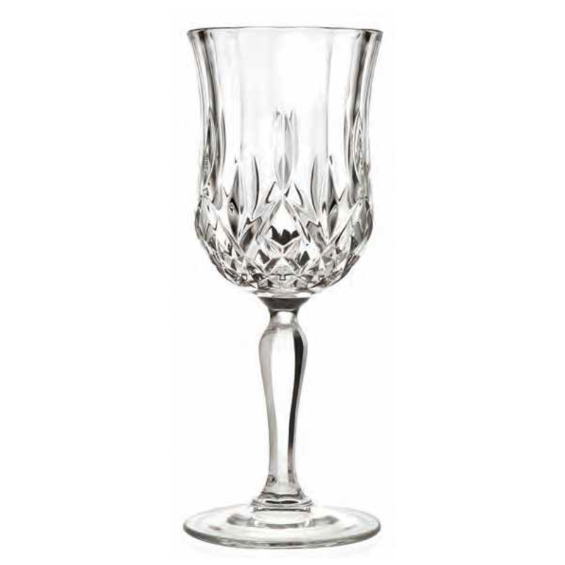 OPERA WHITE WINE 160ml