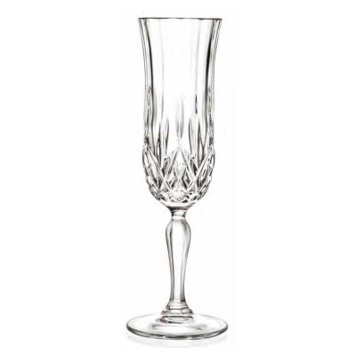 OPERA FLUTE 130ml