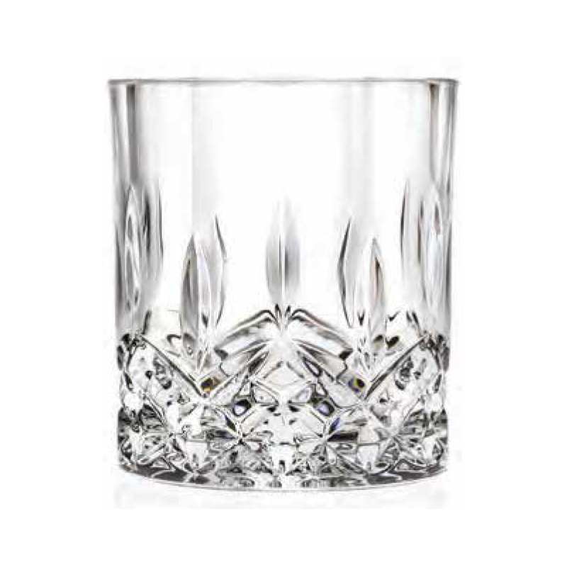 OPERA EXECUTIVE WHISKY 300ml