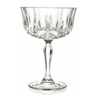 OPERA CHAMPAGNE COCKTAIL 220ML