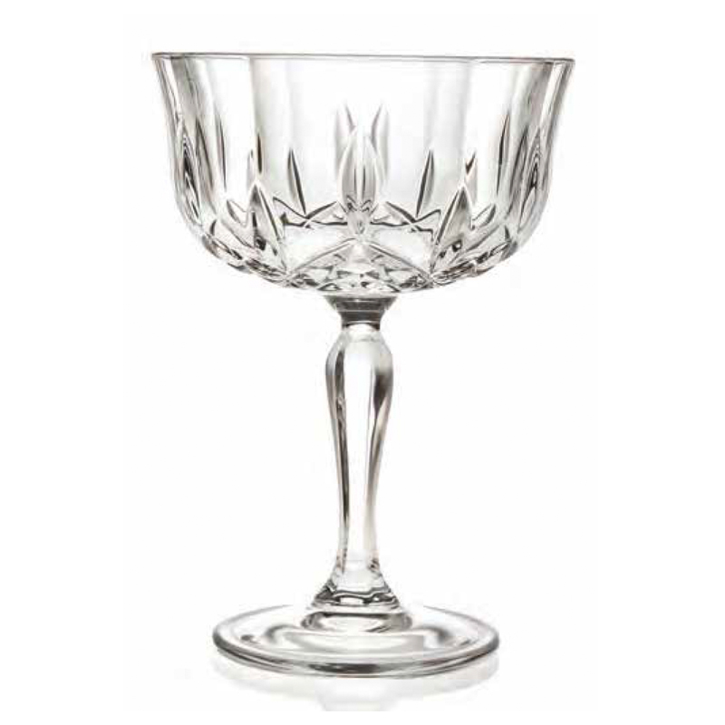 OPERA CHAMPAGNE COCKTAIL 220ML