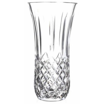 OPERA VASE 300mm
