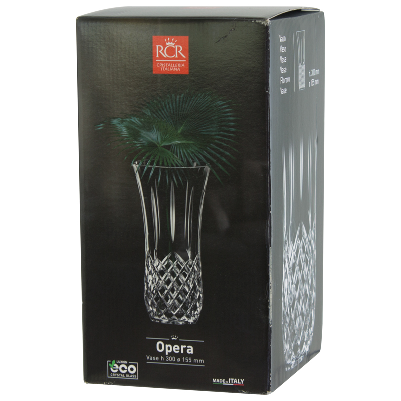 OPERA VASE 300mm - Image 2