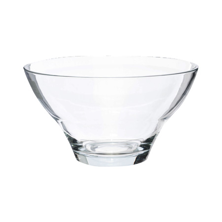 OPHELIA 26cm BOWL GB