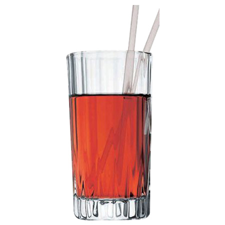 ANTALYA HI BALL 305ML G/B