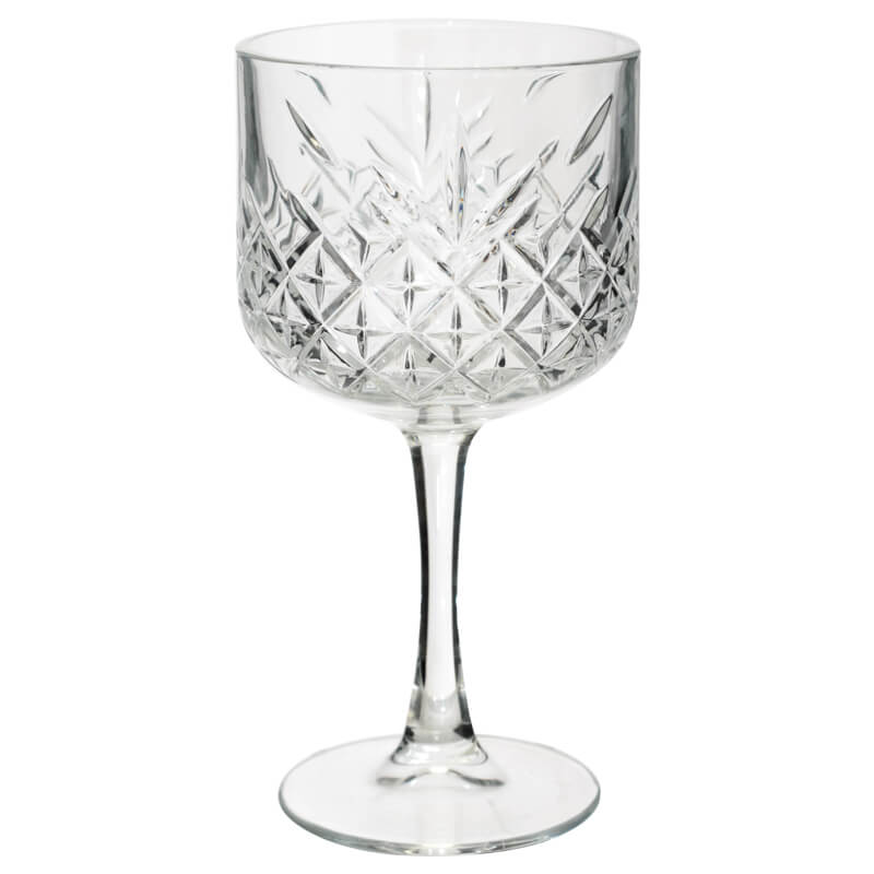 TIMELESS GIN/COCKTAIL 550ML