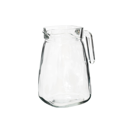 CARRE JUG 1.8LT