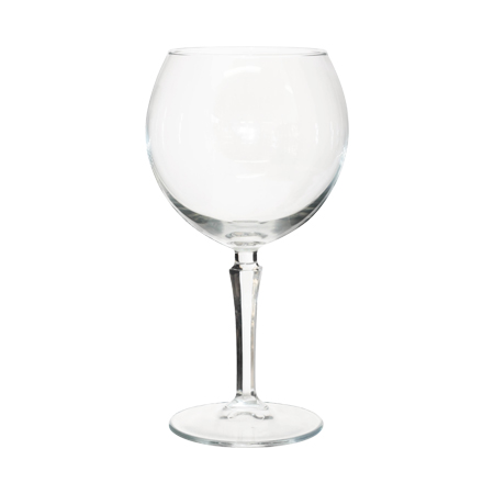 HUDSON GIN & TONIC 655ML