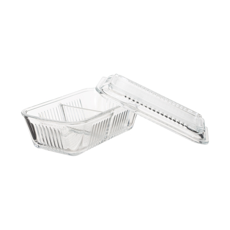 FRIGO STUDIO 2 DIVISION 480ML