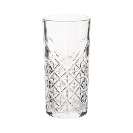 TIMELESS LONG DRINK 450ML