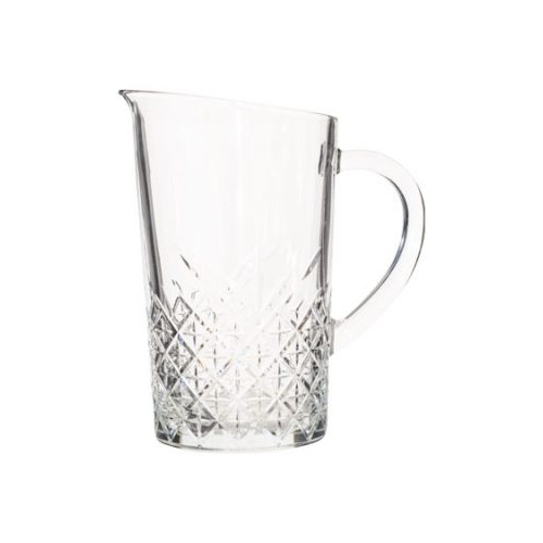 TIMELESS JUG 1.4LT
