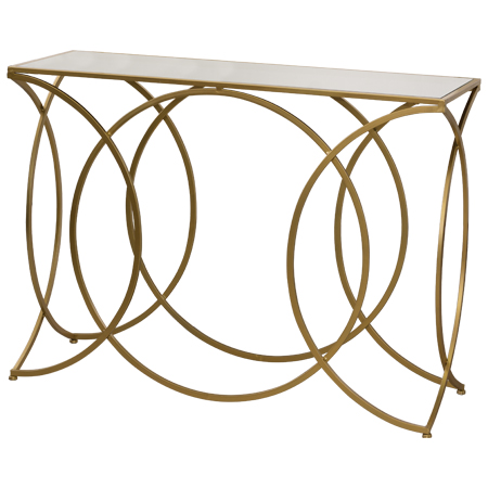 CONTEMPORARY SERVER 78X107X36CM