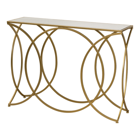 CONTEMPORARY SERVER 74X102X31CM
