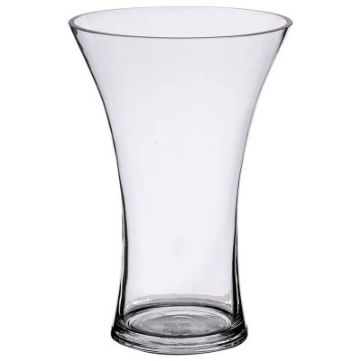 LILY VASE 26X18CM