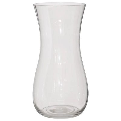 GOURD VASE 30CM