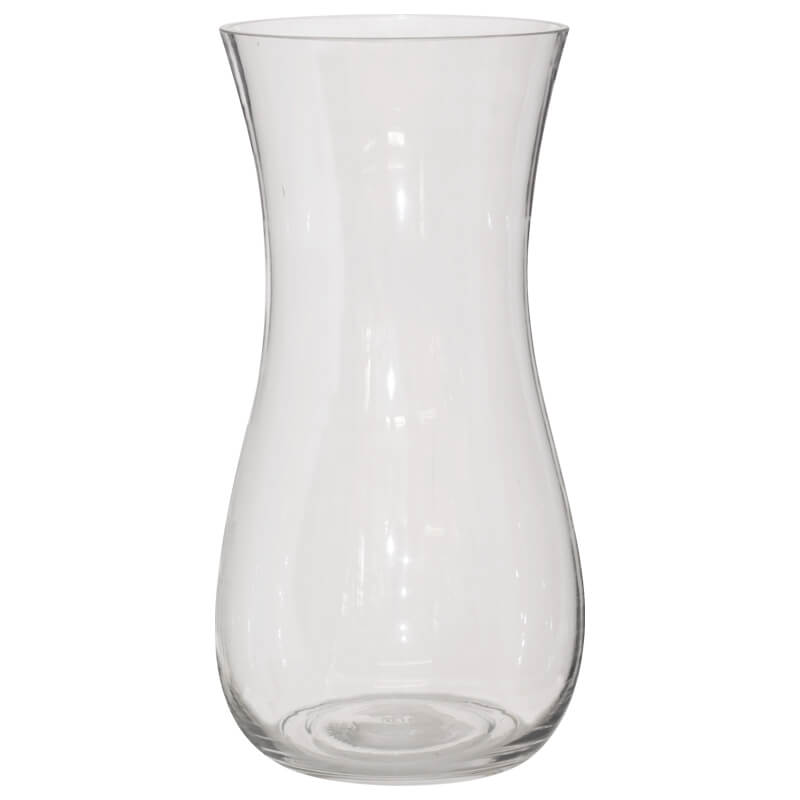 GOURD VASE 30CM