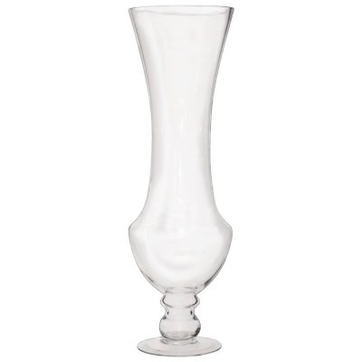 ADELE FTD VASE 60CM