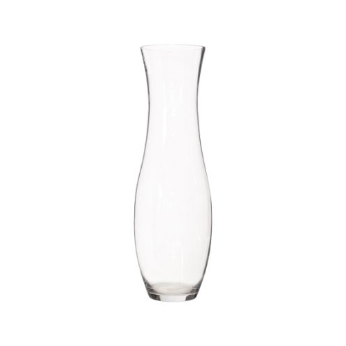 TULIP VASE 50CM