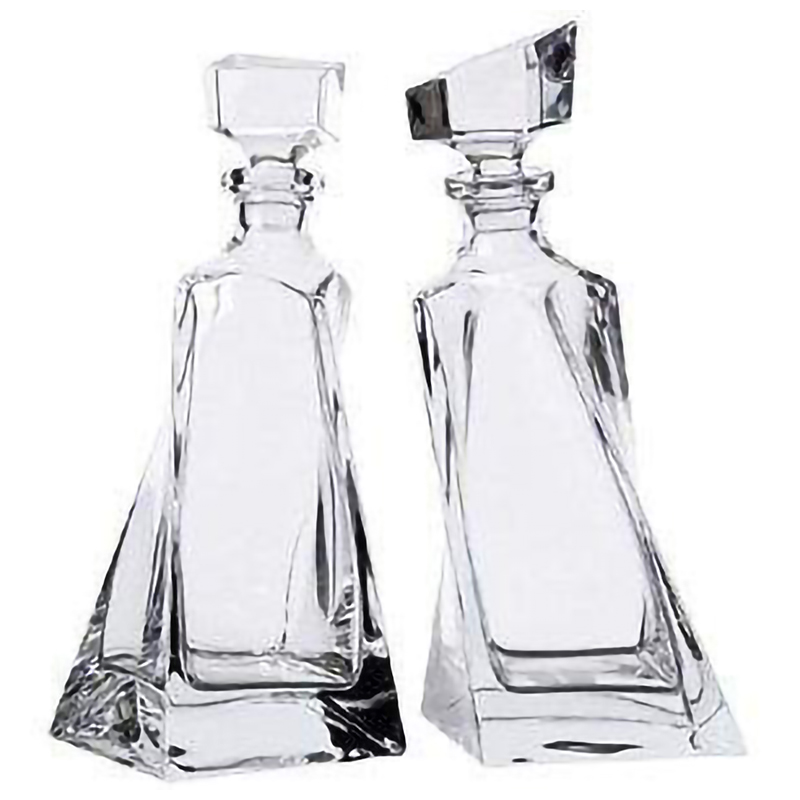 LOVERS DECANTER SET - Image 2