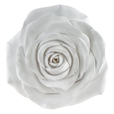 PUTI FLOWER WALL PLAQUE 25CM