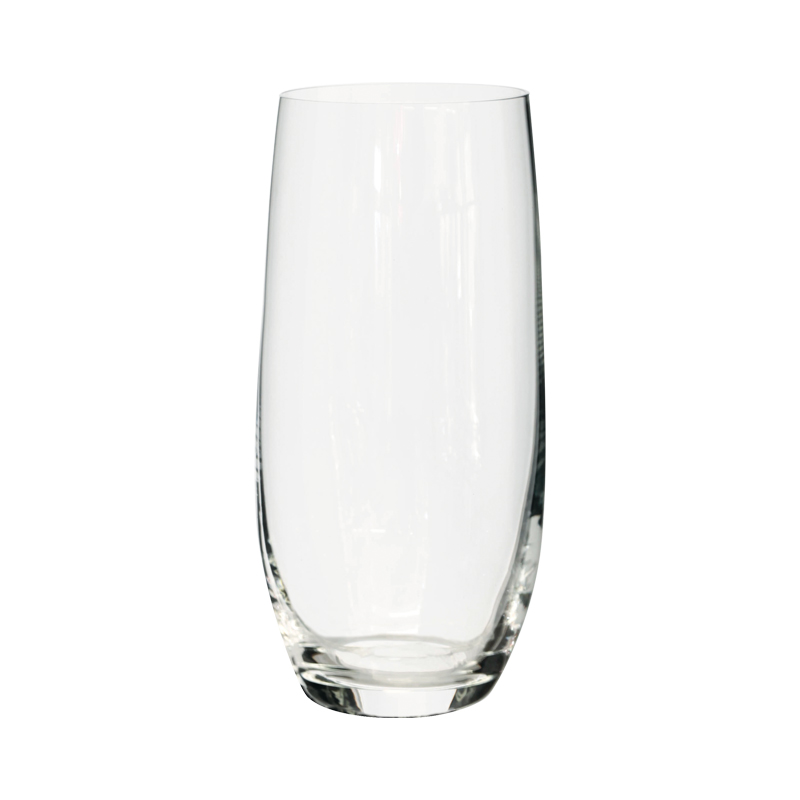 CLUB HI BALL 350ML