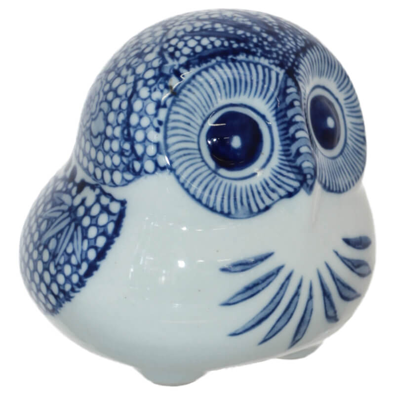 OWL 10CM - Image 2
