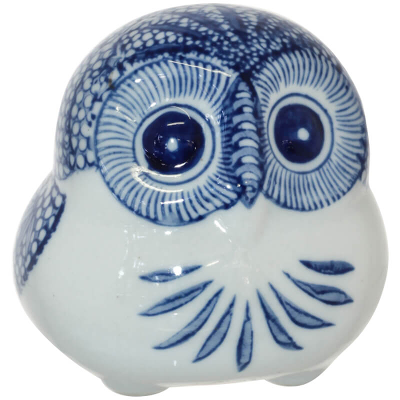 OWL 10CM