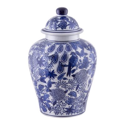 ARVI GINGER JAR 26CM