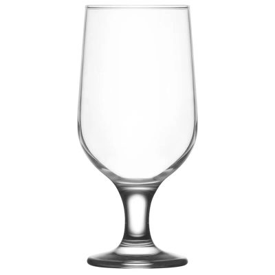 BELEK BRISTOL BEER GLASS 385ml