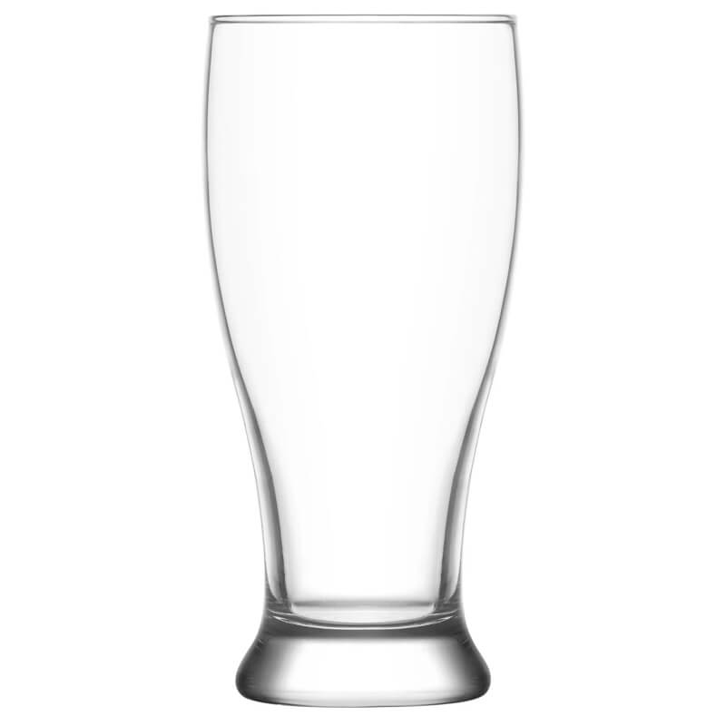 BROTTO BEER 535ML