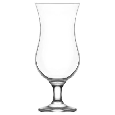 FIESTA MIAMI COCKTAIL 460ML
