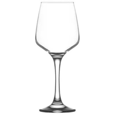 LAL LYON GOBLET 400ML