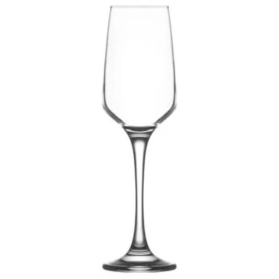 LAL LYON FLUTE 230ML