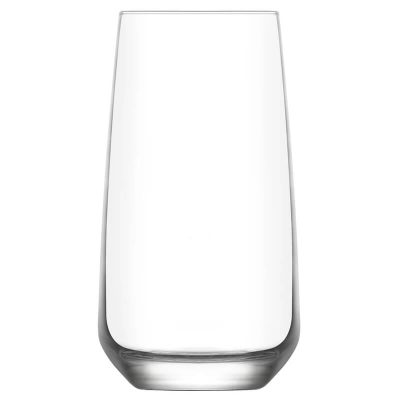 LAL LYON LONG DRINK 480ML