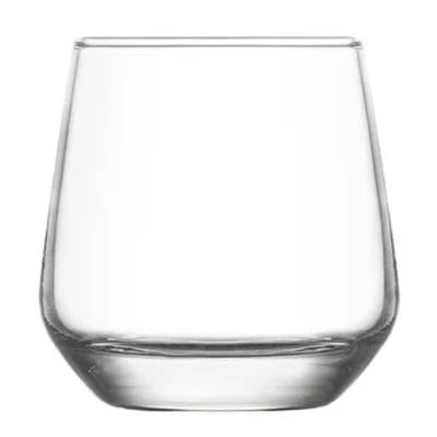 LAL LYON WHISKY 345ML