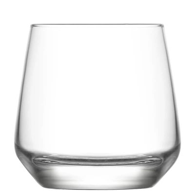 LAL LYON LIQUEUR/SCHNAPPS 95ML GB