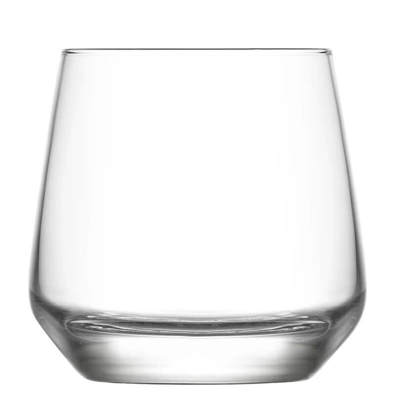 LAL LYON LIQUEUR/SCHNAPPS 95ML GB