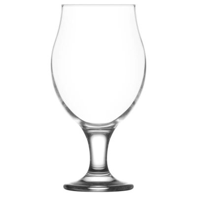 ANGELA LIVERPOOL BEER 570ML
