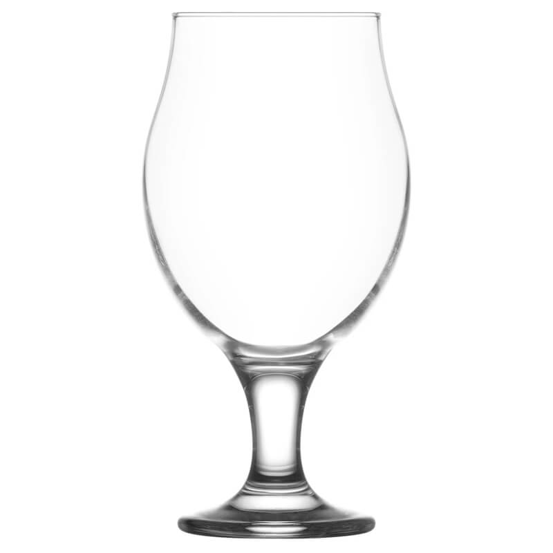 ANGELA LIVERPOOL BEER 570ML