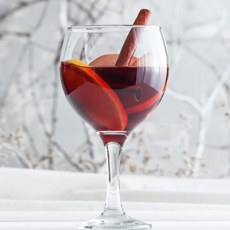 MISKET SOFIA GIN AND TONIC 645ML - Image 2