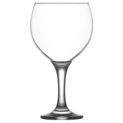 MISKET SOFIA GIN AND TONIC 645ML